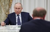 Зерно у аграриев купит государство