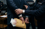 Кино и сериалы о коррумпированных правоохранителях больше не получат госфинансирования