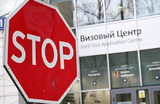 ЕС может еще сильнее ограничить выдачу «необязательных» туристических виз
