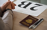 По некоторым программам абитуриенты смогут получить баллы за неиспользованные ЕГЭ