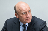 Андрей Шмилович, Пироговский университет: депрессия не выбирает людей по уровню интеллекта, это генетика
