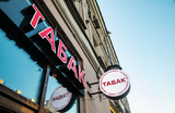Для торговли табаком теперь нужна лицензия