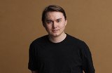 Александр Умаров, «Дринкит»: задача была сделать не просто приложение, а кофейню с приложением, которая кому-то нужна