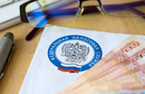 Со следующего года продажа квартиры может стать заметно дороже из-за налогов