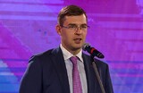 Активы казахского бизнесмена Тимура Турлова могут быть конфискованы в России за финансирование Украины