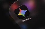 Google представил Gemini 4 Argon. Правда ли она самая продвинутая в мире?