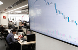 Как откроются рынки в понедельник?