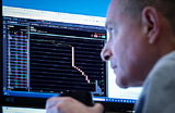 Заметное ослабление рубля и ощутимый рост на Мосбирже. Обзор финансового рынка от 5 октября