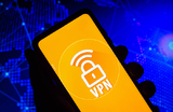Минцифры вернулось к идее оплаты VPN