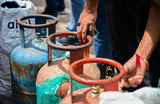 Рынок оказался не готов к возросшему спросу на газобалонное оборудование