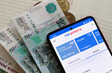 «Почта России» станет «коммерческим аналогом МФЦ»