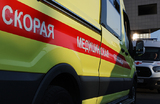 Атака БПЛА на Подольск привела к гибели человека