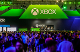Microsoft запускает собственную киностудию Xbox Pictures
