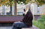 «Язык ультиматума ни с той, ни с другой стороны работать не будет» — эксперт о требовании операторов платить за маркировку звонков