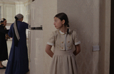 «Предпоказ»: главные фильмы кинофестиваля «Маяк»
