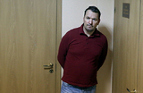 В Москве по обвинению в мошенничестве задержан экс-совладелец «Юлмарта» Дмитрий Костыгин