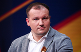 «Пренебрежение мерами безопасности» — Бовт о задержании основателя канала «Рыбарь» в Черногории