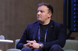 Основателя «Рыбаря» Михаила Звинчука и его спутников признали угрозой нацбезопасности Черногории и выдворяют из страны