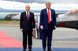 РФ и США договорились о поставках 800 тысяч тонн российского дизеля за два месяца. Много это или мало?