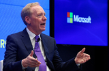 Президент Microsoft призвал ужесточить контроль за искусственным интеллектом