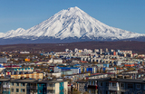 Где в России самые большие зарплаты — топ-10 городов