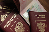 Россиянам могут начать выдавать шенген с ограниченным территориальным действием