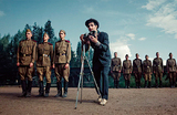 На Okko выходит сериал «Полураспад» с Анной Михалковой и Филиппом Янковским