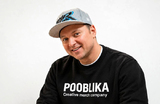 От новости до футболки: основатель Pooblika о том, сколько можно заработать на ситуативном маркетинге