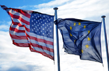 США и Европа обсуждают новый мирный план по Украине