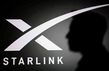 Starlink ограничила работу своих терминалов на Украине