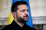 Зеленский: Украина возобновляет обстрел российских НПЗ