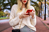 Минцифры хочет обязать все 5G-смартфоны поддерживать алгоритм шифрования «Кузнечик»