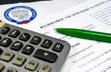 Селлеры просят Минфин сохранить льготные ставки по УСН