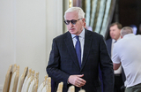 РСПП просит правительство смягчить налоговые поправки