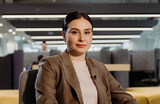 «KPI у нового гендира — не продажа квартир, а сохранить ликвидность» — эксперт о смене руководства «Самолета»