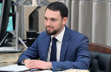 Лев Гориловский, «Полипластик»: снижение спроса открывает новые возможности для полимерной отрасли