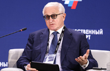 РСПП предложил подключить государство к страхованию промышленных объектов