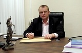 «Взыскатель в более добросовестном статусе» — представитель ФССП о «ковровых» блокировках, чужих долгах и ответственности за ошибки