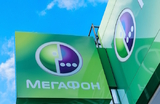 ФАС посчитала рекламу «Мегафона» «5G режим» недостоверной