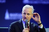 Украина инициировала переговоры в Осло с участием Уиткоффа