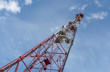 Как подключиться к 5G?
