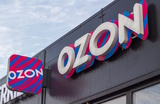 Владельцы ПВЗ Ozon возмущены введенной для них платой за бренд
