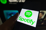 Музыкальный сервис Spotify осложняет пользование для россиян