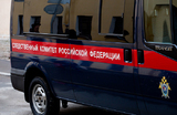 Директора одной из угольных компаний Кузбасса задержали за невыплату зарплаты