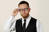 Алексей Горелкин: «Антифрод 3.0» — это движение в сторону правового общества в цифровой среде
