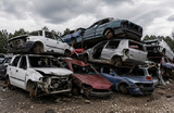 Сроки оплаты утильсбора для российских автопроизводителей могут перенести