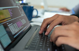 Обнаруженная уязвимость языка PHP затронула более 70% сайтов всего интернета, ряд стран отключает свои ресурсы