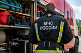 Орел пережил ракетный удар, есть пострадавшие