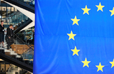 ЕС пытается заскочить в последний вагон украинских переговоров