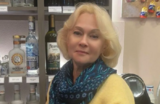 Владелица русского магазина в Париже о погромах: для маленького коммерсанта прийти, сжечь, все забрать — это его убить